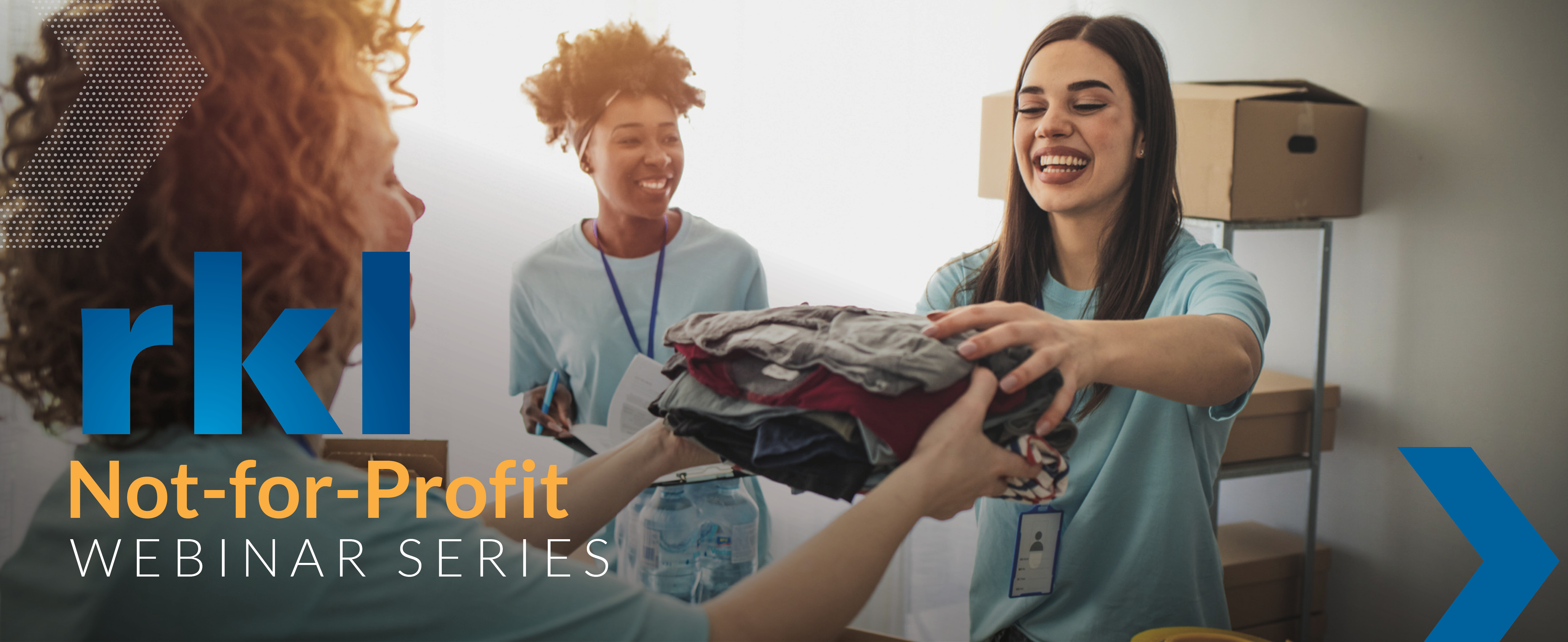 2021 NFP Webinar Series - Hubspot header 2021 NFP Webinar Series - Hubspot header