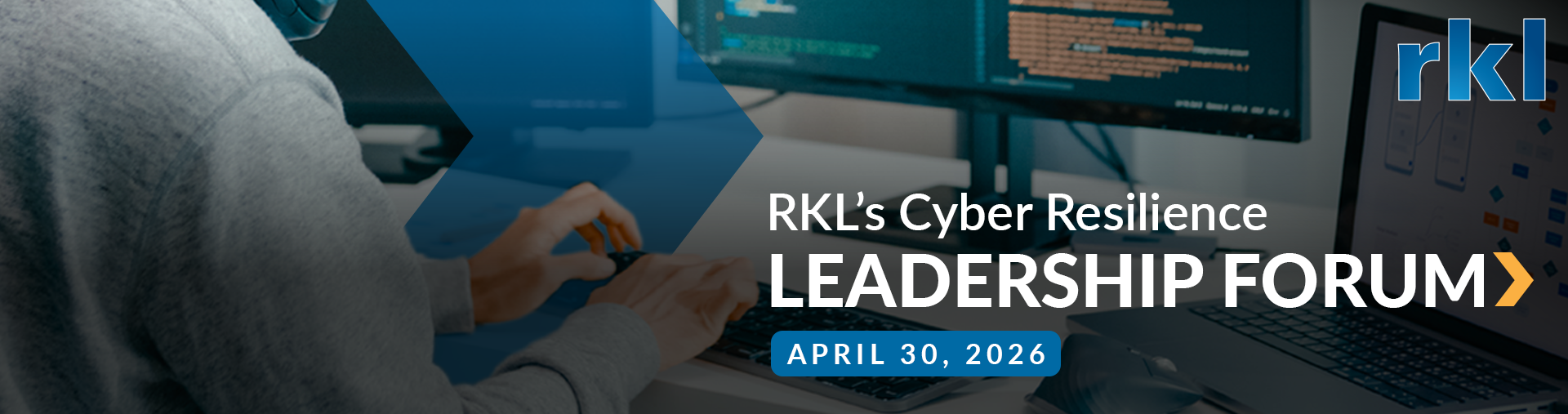 CyberForum-2026-Hubspot-LandingPage-Design