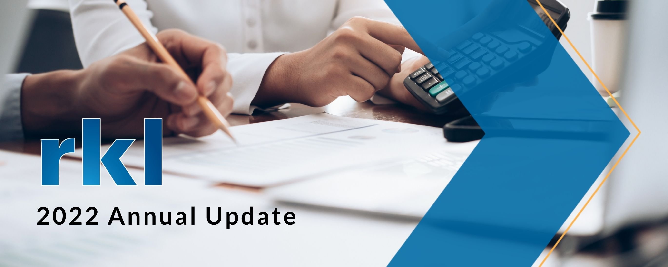 2022 Annual Update Hubspot Email 2022 Annual Update Hubspot Email