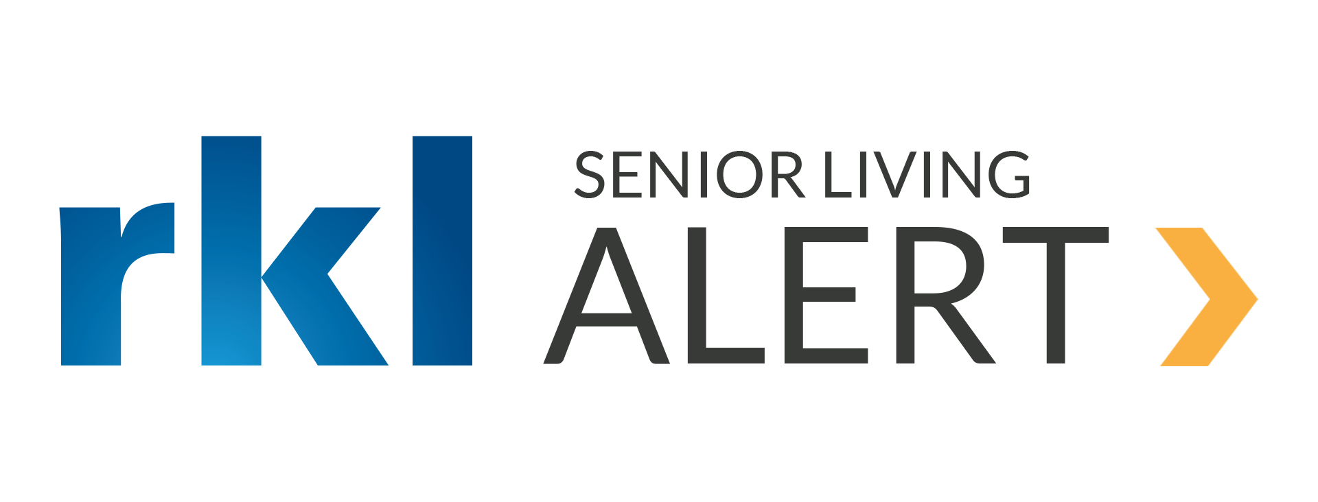 Hubspot email header- RKL SL Alert Hubspot email header- RKL SL Alert