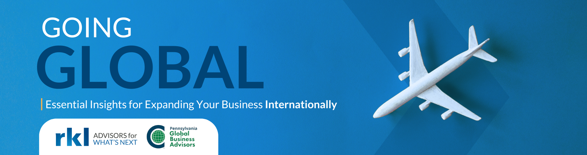 GBA Hubspot Landing Page Header Image GBA Hubspot Landing Page Header Image