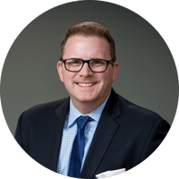 barry-pelagatti-headshot_04282026-credit-union-lp