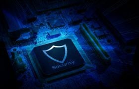 Feb-retirement-roundup_11022026_email_image1