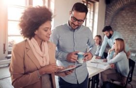 Feb-retirement-roundup_11022026_email_image2