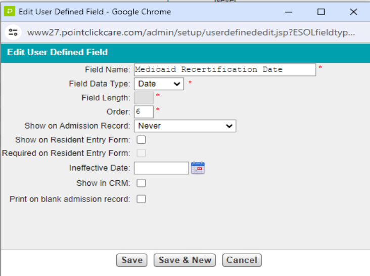 medical-billing-newsletter_12012026_newsletter_1