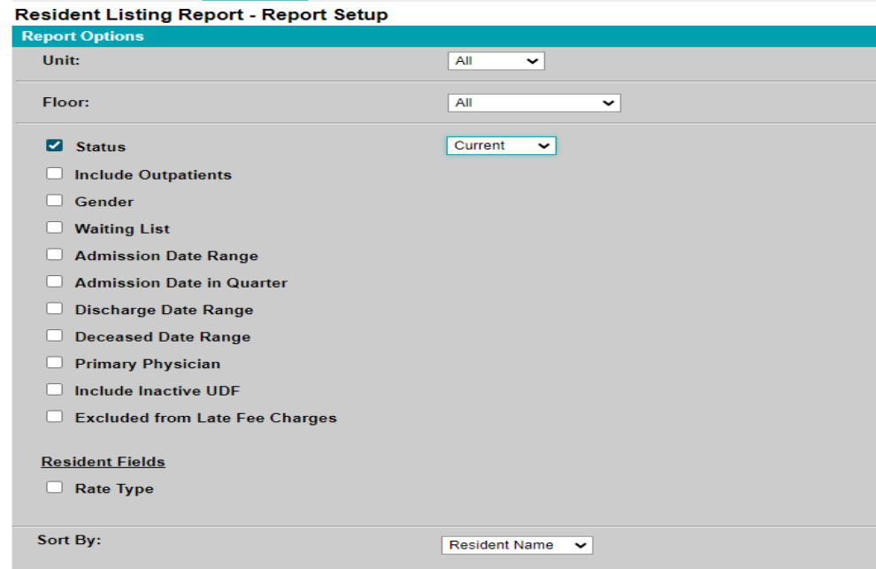 medical-billing-newsletter_12012026_newsletter_2