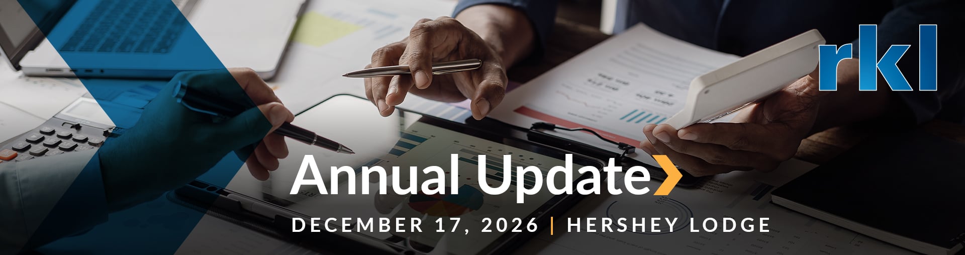 Hands with ipad and December 17, 2026 Hands with ipad and December 17, 2026