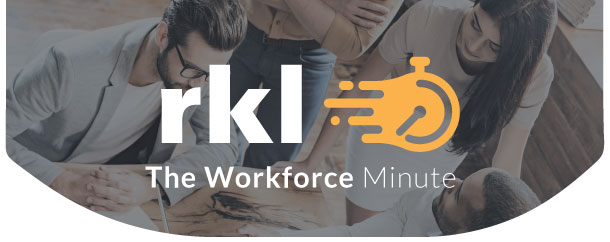 Workforce-Minute-Header