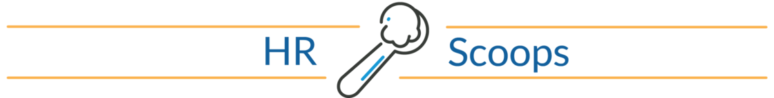 Human_Capital_Minute_Designs_HR_Scoops