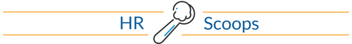 Human_Capital_Minute_Designs_HR_Scoops