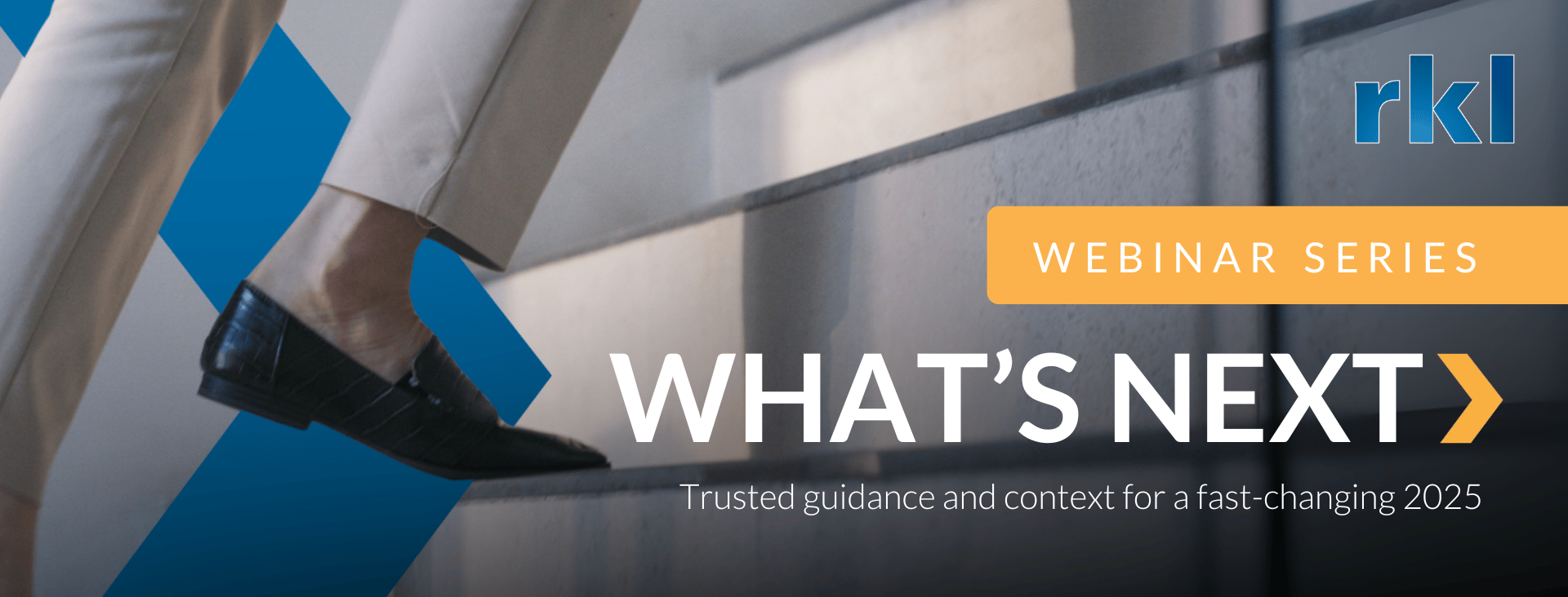 Whats Next Webinar - Header  Hubspot Email(1920 x 732 px)