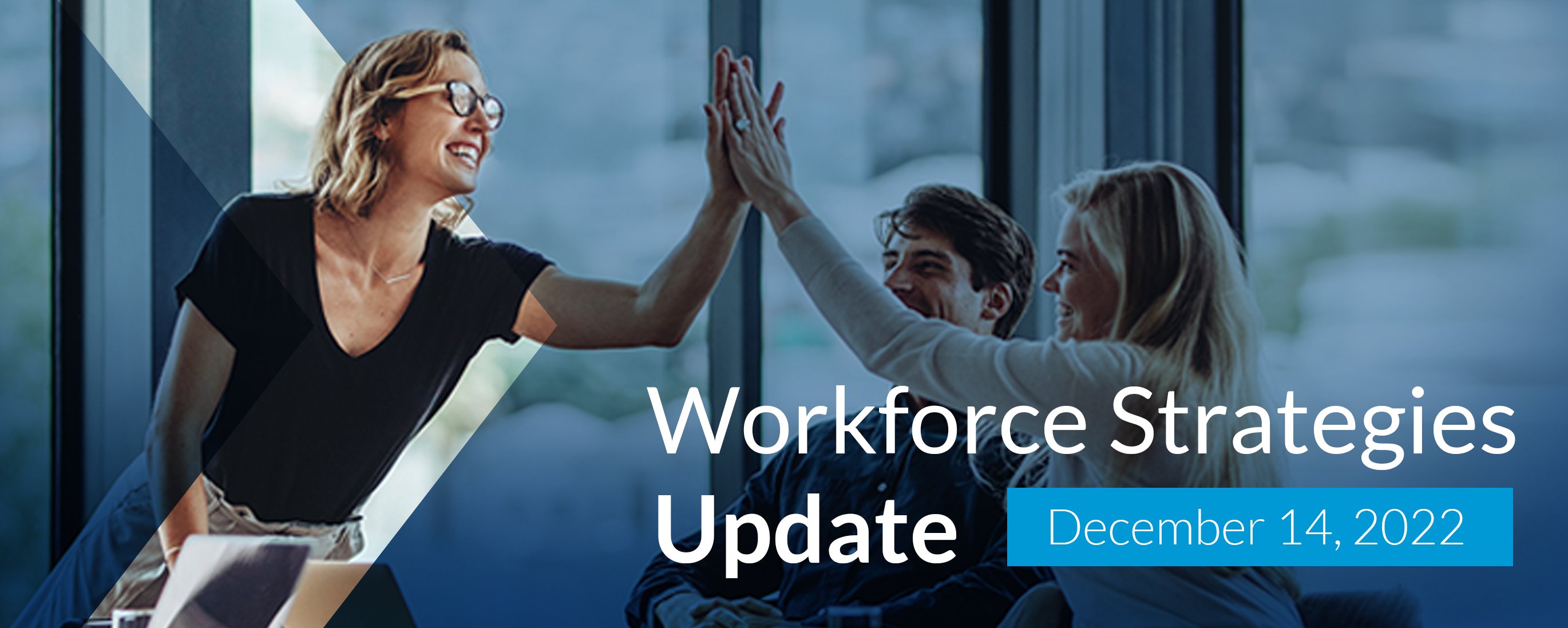 RKL-Workforce-Strategies-Update-Hubspot-and-Intranet-headers RKL-Workforce-Strategies-Update-Hubspot-and-Intranet-headers