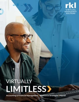 rkl-virtual-brochure_10082025_hubpot_image