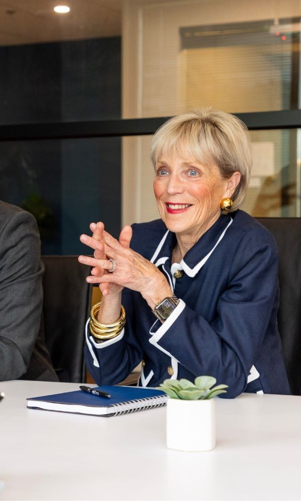 nfp-accounting_10072025_hubspot_image