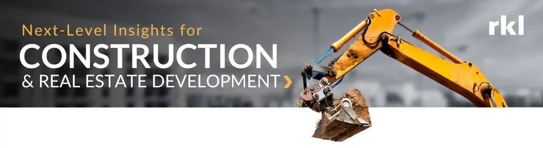 Construction enewsletter  Website Events & Webinars (WordPress)HorizontalFeatured1100 x 300-1